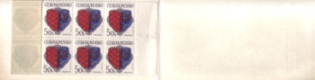 SA 90 / 025 a d - SA 90 / 025 d d ** - 1990